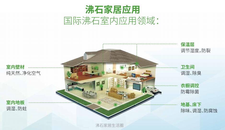原來(lái)洗衣機(jī)排水管直接插地漏是錯(cuò)的！正確是這樣……