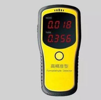 用了環(huán)保裝修材料，甲醛就不會(huì)超標(biāo)嗎？