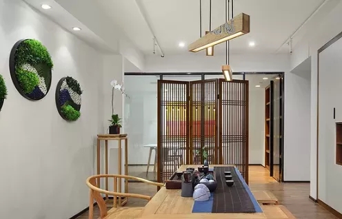 新房入住起床頭暈惡心？小心室內(nèi)污染偷偷侵襲你的健康